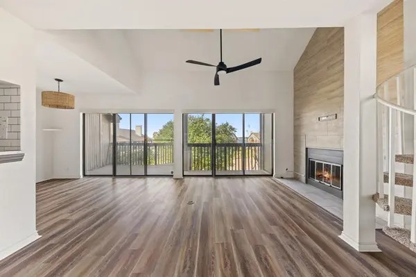 Rockwall, TX 75032,1238 Signal Ridge Place