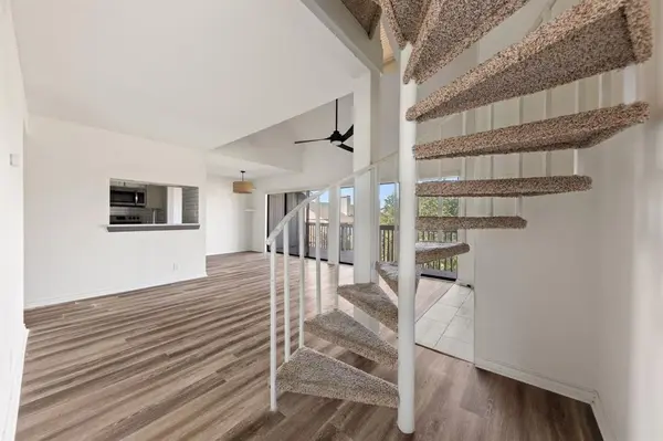 Rockwall, TX 75032,1238 Signal Ridge Place