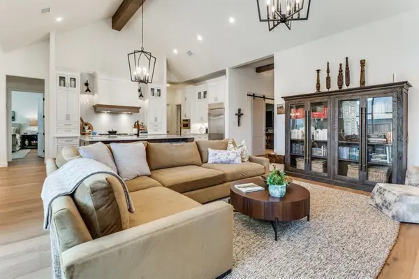 Arlington, TX 76005,1517 Viridian Park Lane