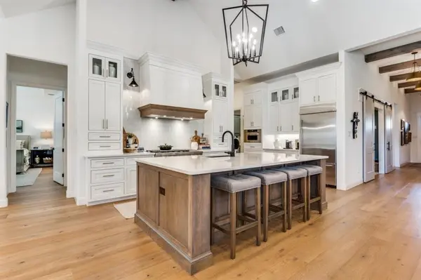 Arlington, TX 76005,1517 Viridian Park Lane