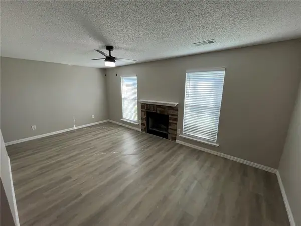 Dallas, TX 75227,3840 Scarsdale Lane