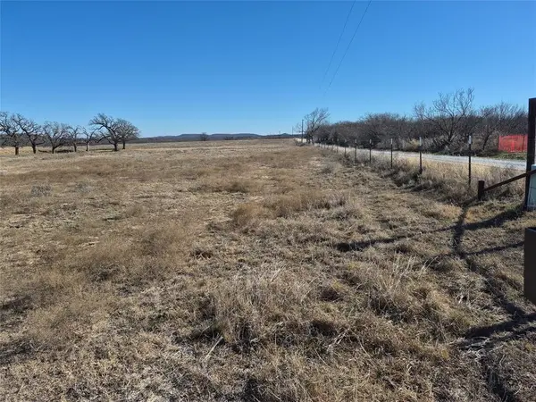 Loving, TX 76460,1168 Shepard Lane