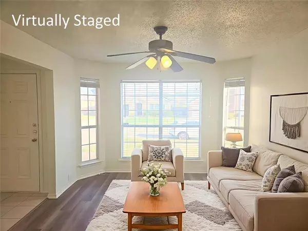 Saginaw, TX 76131,885 Stafford Station Drive