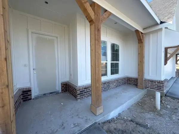 New Fairview, TX 76078,197 Meadow Vista Drive