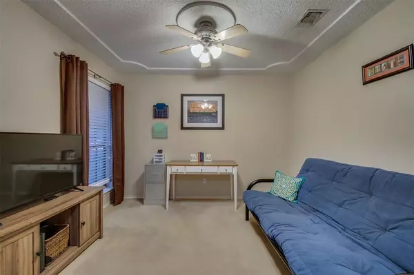 Arlington, TX 76017,5718 Sagebrush Trail