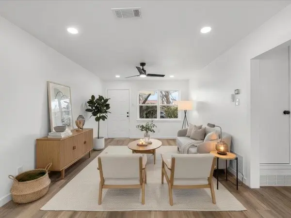 Mesquite, TX 75150,3419 Palm Drive