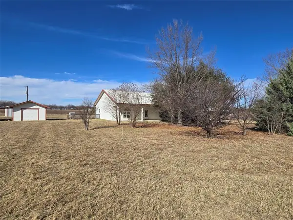 Comanche, TX 76442,700 County Road 408