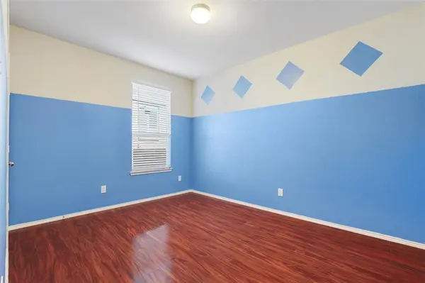 Forney, TX 75126,2031 Avondown Road