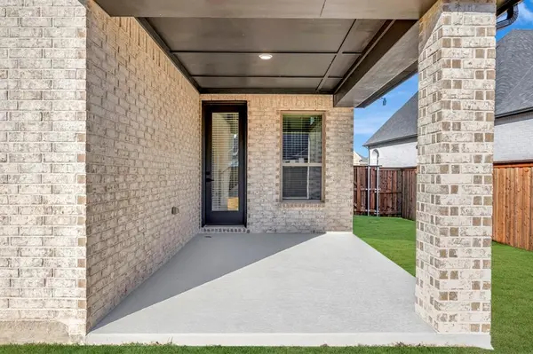 Van Alstyne, TX 75495,1829 Finn Avenue