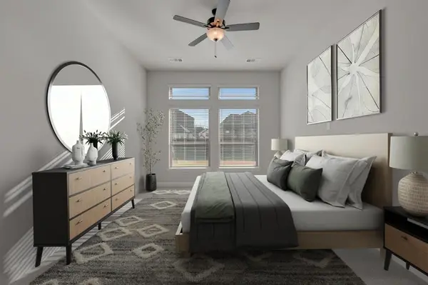 Van Alstyne, TX 75495,1829 Finn Avenue