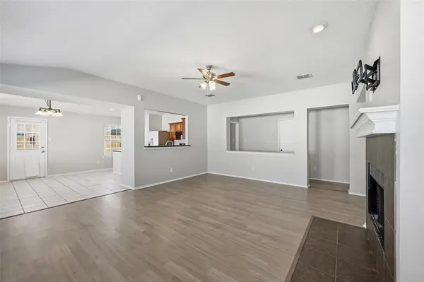 Little Elm, TX 75036,1665 Crown Point Drive