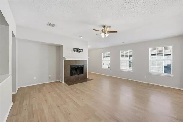 Little Elm, TX 75036,1665 Crown Point Drive