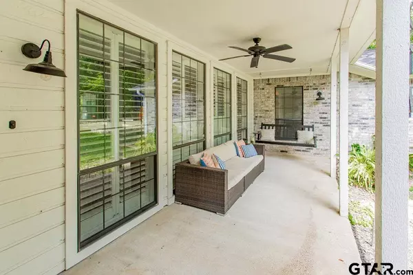 Hideaway, TX 75771,214 Hideaway Lane E