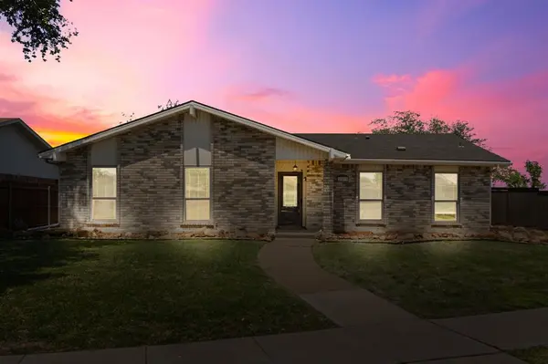 Carrollton, TX 75007,2113 Victoria Road