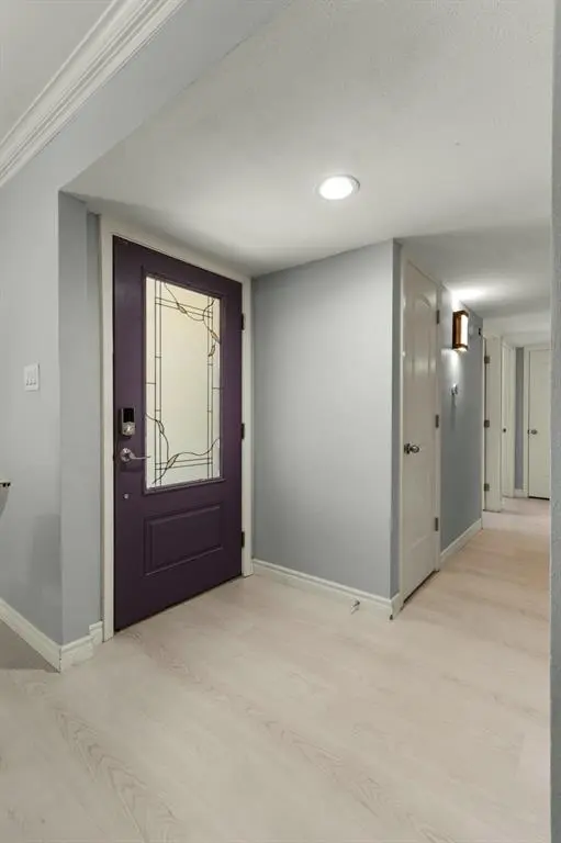 Carrollton, TX 75007,2113 Victoria Road