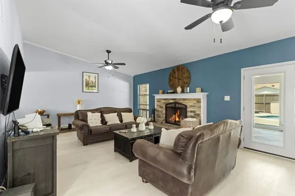 Carrollton, TX 75007,2113 Victoria Road