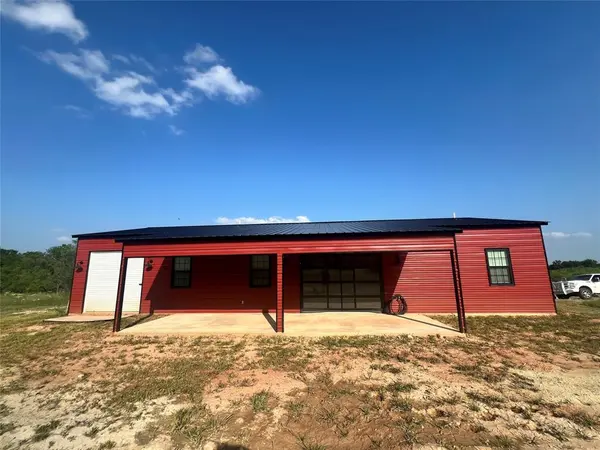 Comanche, TX 76442,149 Comanche Hills