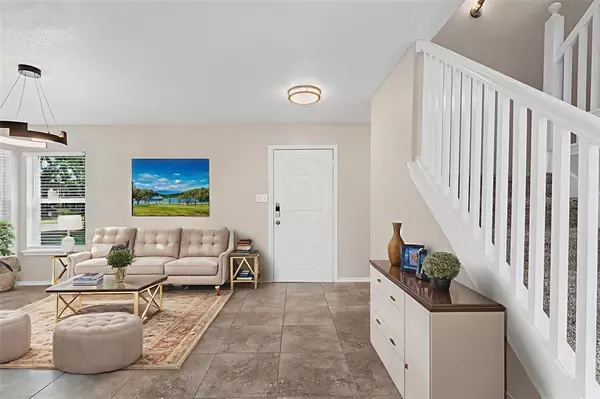 Frisco, TX 75035,6505 Tara Lane