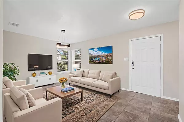 Frisco, TX 75035,6505 Tara Lane