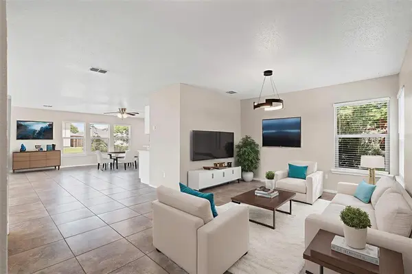 Frisco, TX 75035,6505 Tara Lane