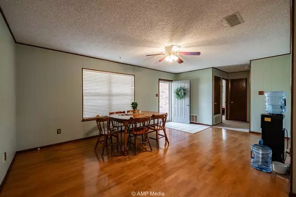 Stamford, TX 79553,1306 Portland Avenue