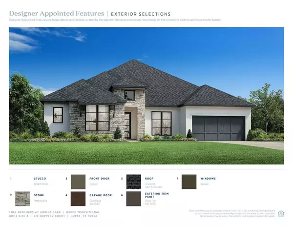 Hurst, TX 76054,712 Doppler Viaduct