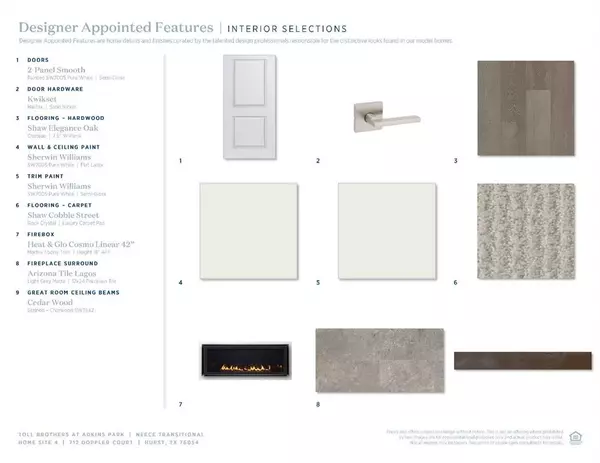 Hurst, TX 76054,712 Doppler Viaduct