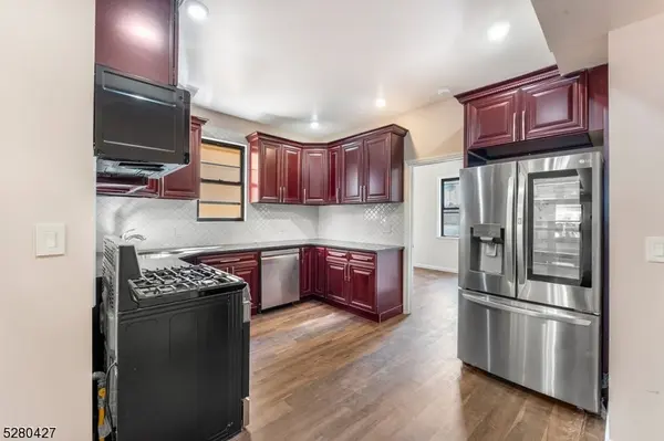 Irvington Twp., NJ 07111,120 Paine Ave #2R