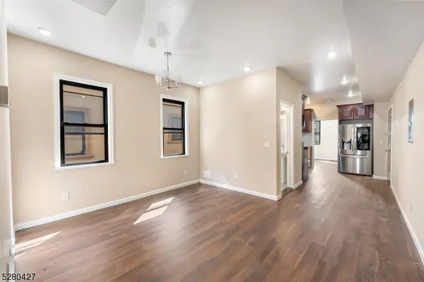 Irvington Twp., NJ 07111,120 Paine Ave #2R