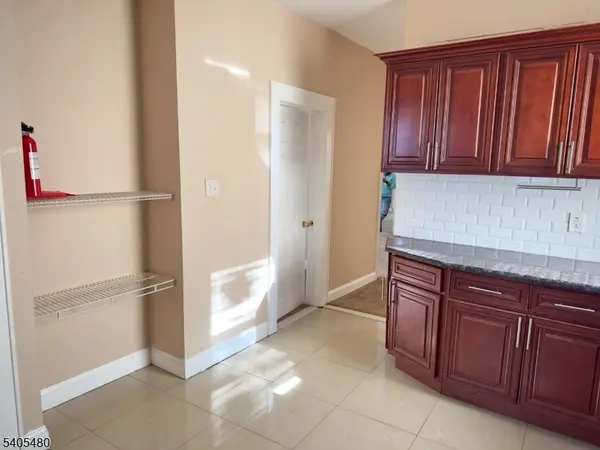 Irvington Twp., NJ 07111,245 22nd St.