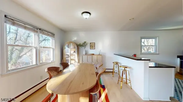 South Orange Village Twp., NJ 07079,121 3rd St #2