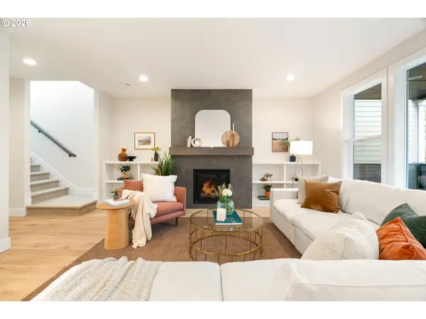 Portland, OR 97229,2885 NW 114TH TER