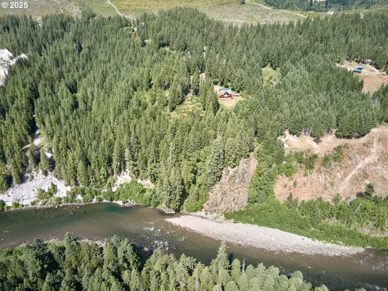 3 Phyllis Ann Block CT, Cougar, WA 98616