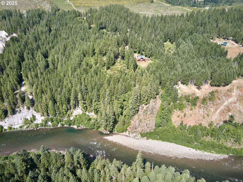 3 Phyllis Ann Block CT, Cougar, WA 98616