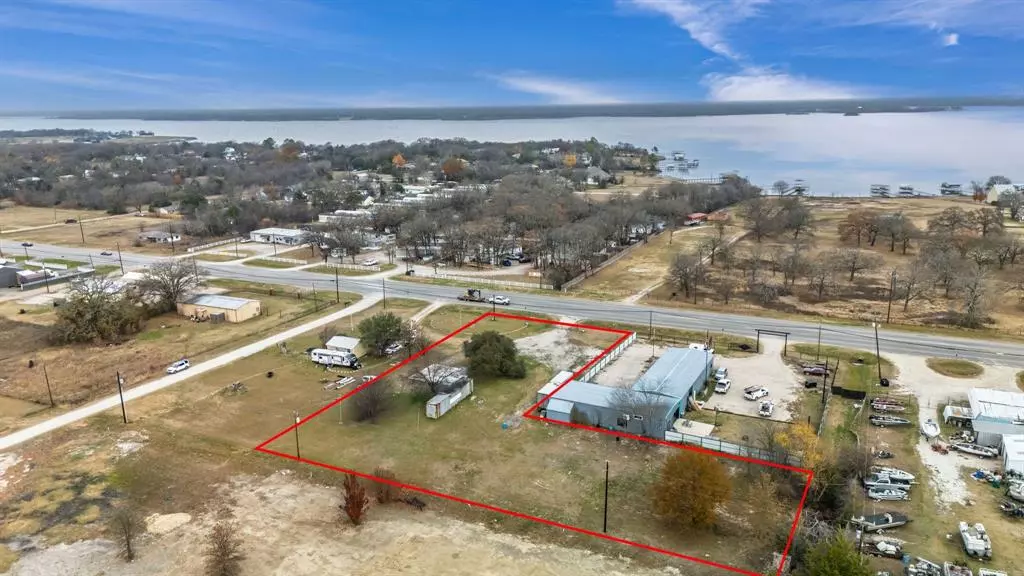 West Tawakoni, TX 75474,617 E State Highway 276