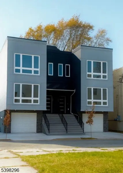 Irvington Twp., NJ 07111,335 21St St