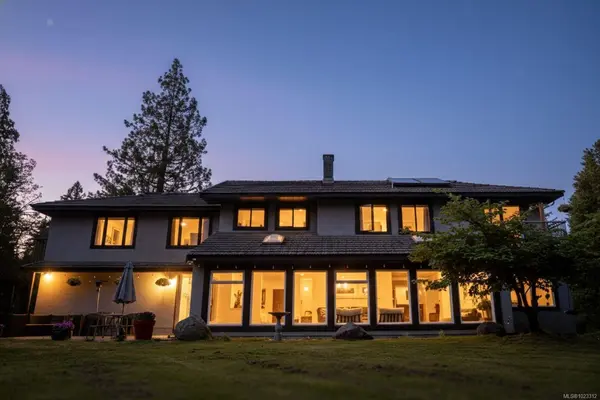 Nanaimo, BC V9T 6G9,6866 Doumont Rd