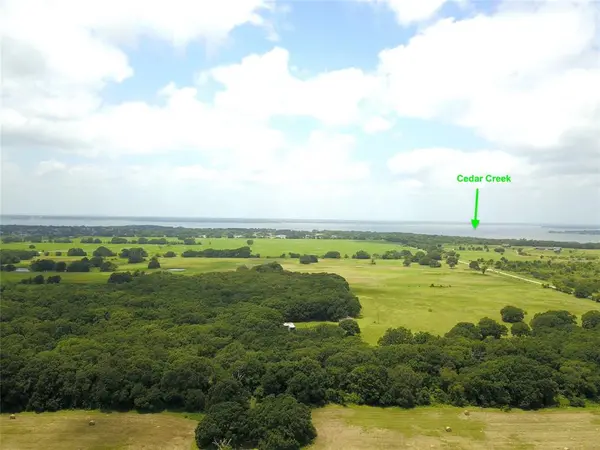 Mabank, TX 75147,0000 CR 4006