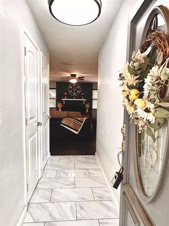 Duncanville, TX 75137,1806 Timberline Drive