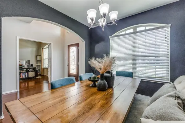 Heartland, TX 75126,3000 Buckthorn Street