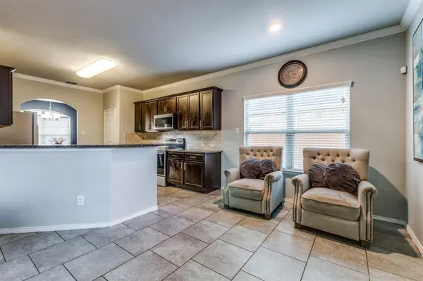 Heartland, TX 75126,3000 Buckthorn Street