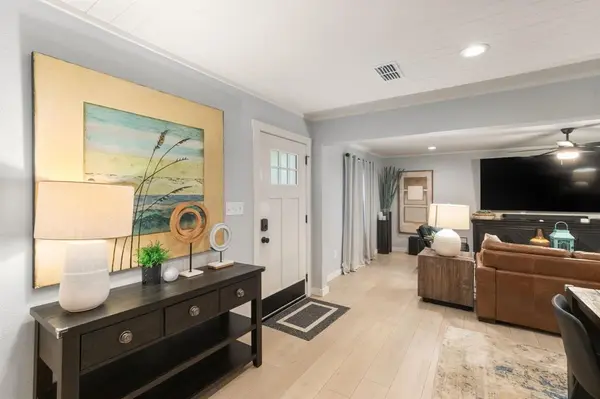 Pilot Point, TX 76258,408 E Liberty Street