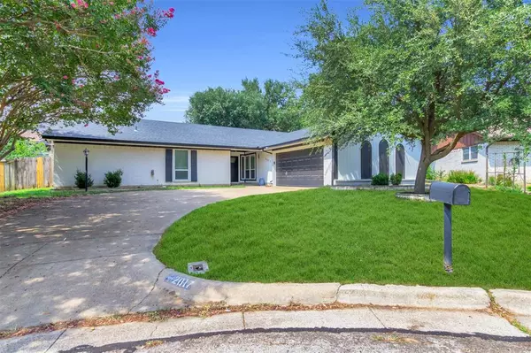 Address Not Disclosed