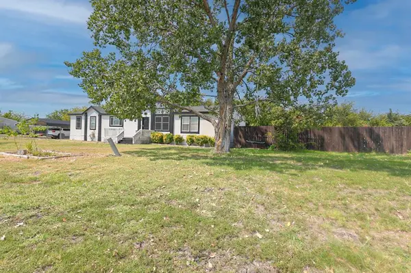 Crandall, TX 75114,1372 Brockwood Lane