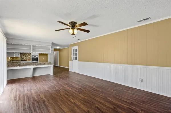 Greenville, TX 75402,6305 Chapman Drive