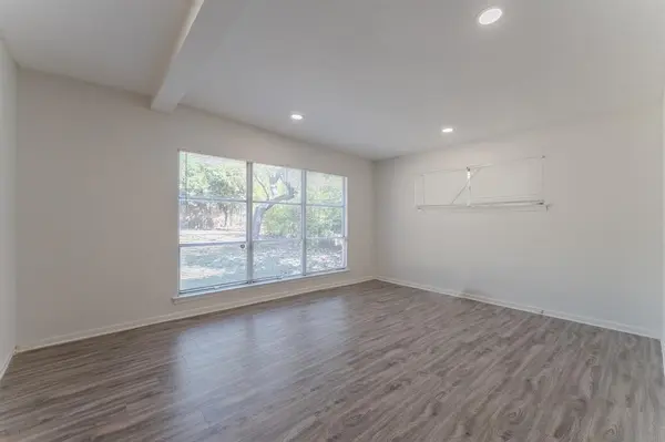 Fort Worth, TX 76119,4609 Lois Street