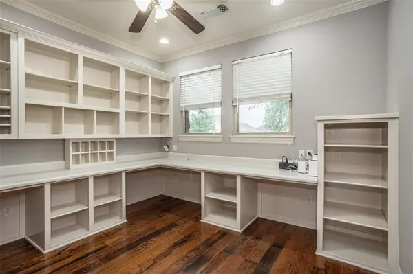 Lindsay, TX 76240,1218 Walter Street