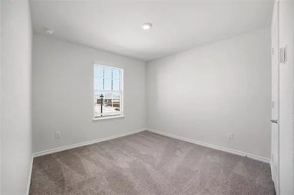 Garland, TX 75043,8348 George Brown Drive