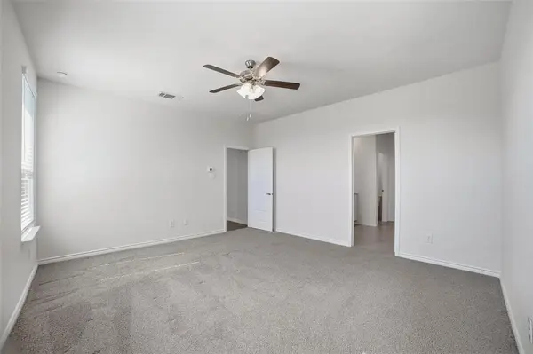 Garland, TX 75043,8348 George Brown Drive