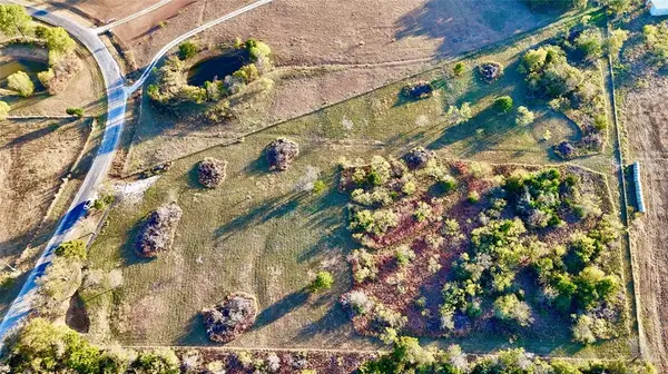 Joshua, TX 76058,6916 Sundance Circle